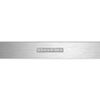 Neff-DBBC640N-Cappa-aspirante-a-parete-Acciaio-inox-590-mAA³-h-A