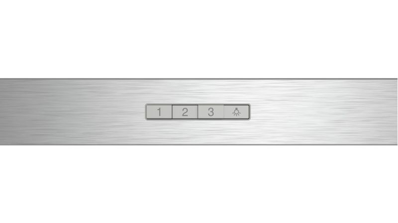 Neff-DBBC640N-Cappa-aspirante-a-parete-Acciaio-inox-590-mAA³-h-A