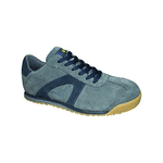 Delta Plus Scarpe Panoply D-Spirit S1p Scamosciata Blu Grey Numero 45