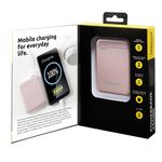 Intenso-Powerbank-Li-Po-5000mAh-USB-C-Rosa
