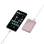 Intenso-Powerbank-Li-Po-5000mAh-USB-C-Rosa