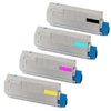 img-2a83dce3-3554-49c0-9ab5-ff30a8d9074f.png