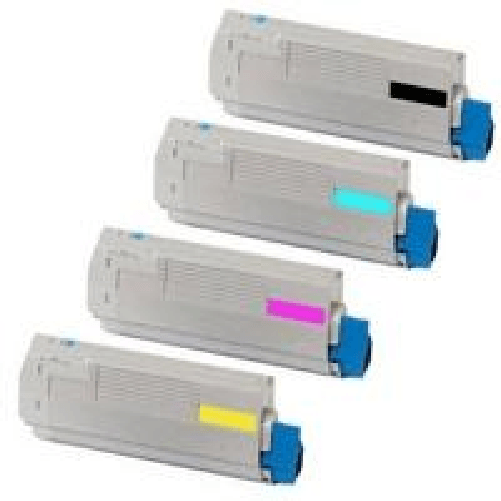 img-2a83dce3-3554-49c0-9ab5-ff30a8d9074f.png
