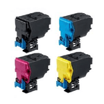 Black Compa Olivetti D-Color MF3300,MF3800-10K#B1100