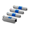 img-5aebb4aa-6b5b-4167-b7da-39ab9d48e846.png