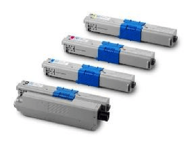 img-5aebb4aa-6b5b-4167-b7da-39ab9d48e846.png