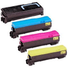 img-3854a1f0-c28f-4e2a-97c0-7fd3cb9b41a9.png