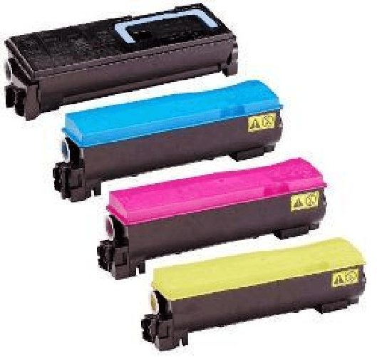 img-3854a1f0-c28f-4e2a-97c0-7fd3cb9b41a9.png