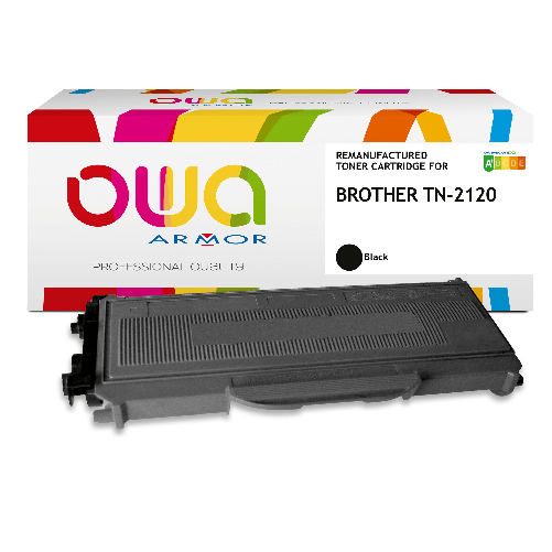 ARMOR-Armor-Toner-Nero-per-Brother-TN2120-2.600-pag