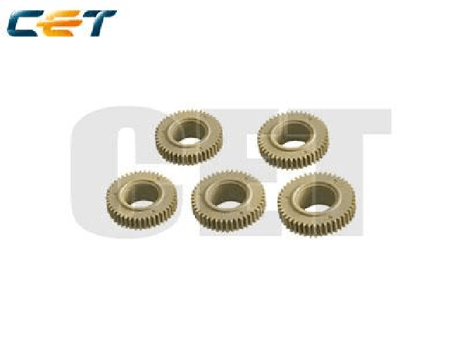 img-1de283e5-0ac8-49f6-a4e5-a6b1e7d2fa91.png