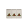 img-7ad57cba-ad90-4d93-bd17-5c8108ec8ae2.png