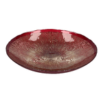img-49f3e64d-3502-4374-bf9a-a3e3d0904cf3.png