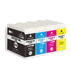 img-bf81e5f9-9857-48fc-b528-148c330741ce.png