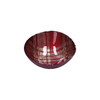 img-a796e077-4899-49e7-81d2-4f3faf9c4f8d.png