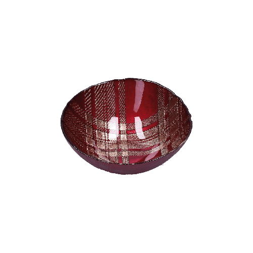 img-a796e077-4899-49e7-81d2-4f3faf9c4f8d.png