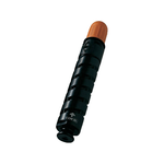 Canon C-EXV 33 cartuccia toner 1 pz Originale Nero