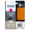 EPSON-Cartucce-di-inchiostro-Epson-Magenta-serie-405