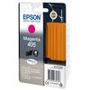 EPSON-Cartucce-di-inchiostro-Epson-Magenta-serie-405