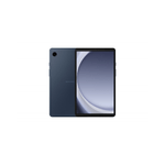SAMSUNG "SAMSUNG TAB A9 SM-X110 4+64GB 8.7"" WIFI NAVY SM-X110NDBAEUE"