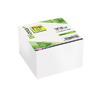 img-c3873437-6d3c-48cb-9089-3b4e13731679.png