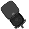 Black-e-Decker-Friggitrice-ad-aria-5-Litri--1450-W-Display-digitale-Temperatura-fino-a-200C-Timer-fino-a-90-minuti