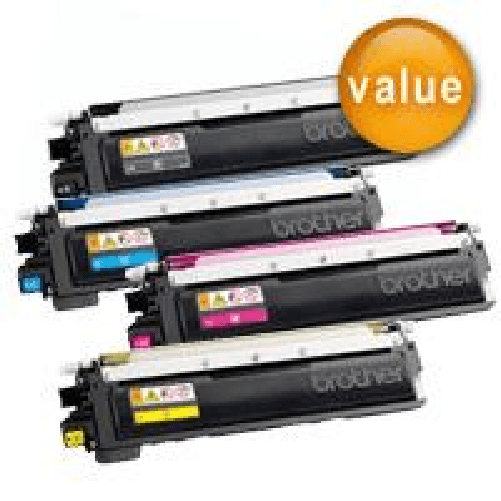 img-b804f4d6-5c69-482a-9b69-e7eb1181eb9e.png