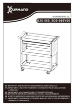 img-e8a99f6b-3d8f-44cc-8f3b-164c58f5d09e.png