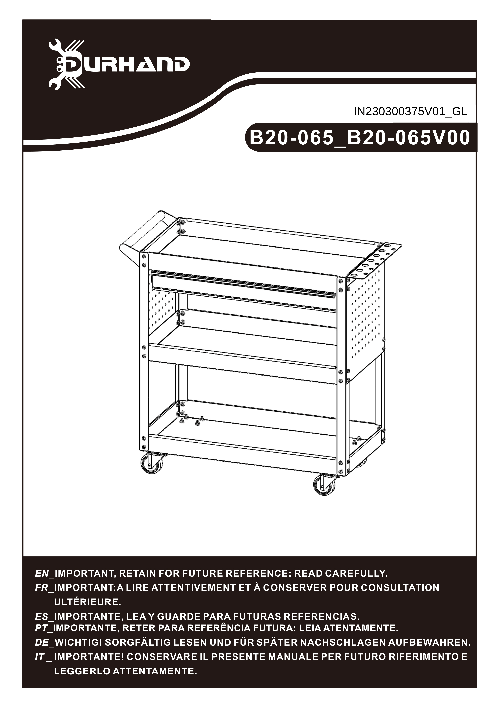 img-e8a99f6b-3d8f-44cc-8f3b-164c58f5d09e.png