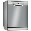 Bosch-SMS2ITI11E-Serie-2--Lavastoviglie-Smart-60cm