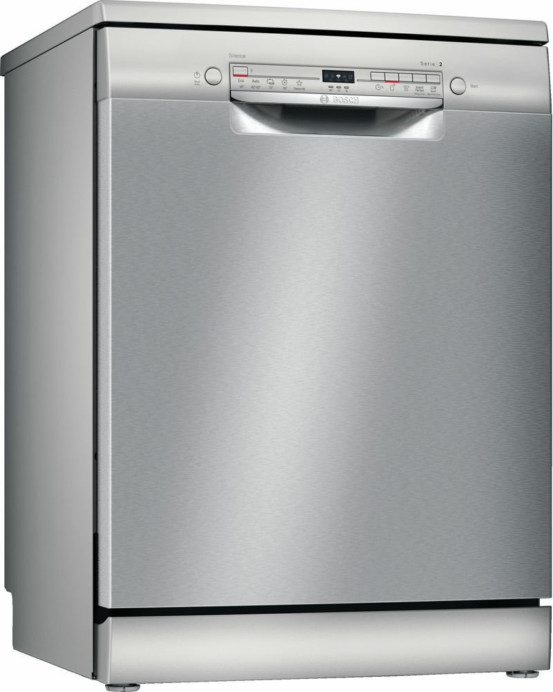 Bosch-SMS2ITI11E-Serie-2--Lavastoviglie-Smart-60cm