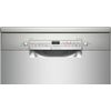 Bosch-SMS2ITI11E-Serie-2--Lavastoviglie-Smart-60cm