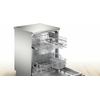 Bosch-SMS2ITI11E-Serie-2--Lavastoviglie-Smart-60cm