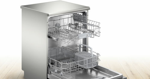 Bosch-SMS2ITI11E-Serie-2--Lavastoviglie-Smart-60cm