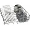 Bosch-SMS2ITI11E-Serie-2--Lavastoviglie-Smart-60cm