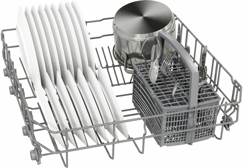 Bosch-SMS2ITI11E-Serie-2--Lavastoviglie-Smart-60cm