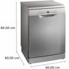Bosch-SMS2ITI11E-Serie-2--Lavastoviglie-Smart-60cm