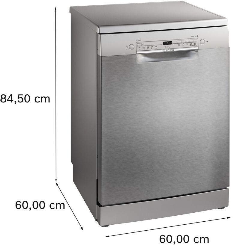 Bosch-SMS2ITI11E-Serie-2--Lavastoviglie-Smart-60cm