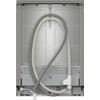Bosch-SMS2ITI11E-Serie-2--Lavastoviglie-Smart-60cm