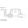 Bosch-SMS2ITI11E-Serie-2--Lavastoviglie-Smart-60cm