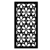 img-ff1be56e-36c0-435f-a097-2f62d745b724.png