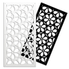 img-c7c01699-169f-41f7-adca-27dc1cb714da.png