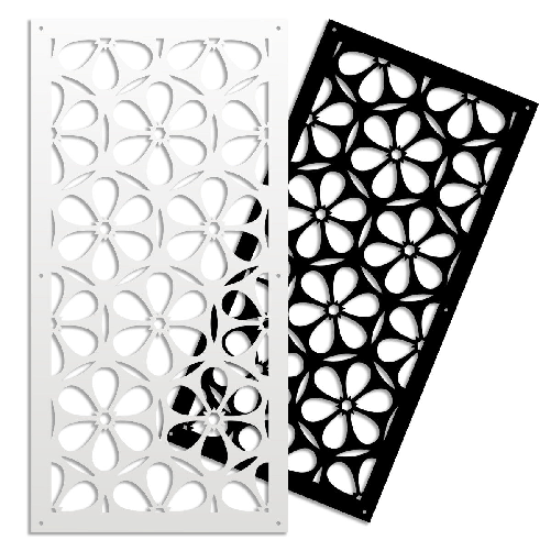 img-c7c01699-169f-41f7-adca-27dc1cb714da.png