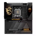 MSI MEG X870E GODLIKE (AM5) (D)