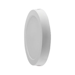 img-f2fbe8f7-dad5-4830-8f11-16cc2e7180f7.png