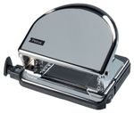 Trapano-per-trapano-metallico-Petrus-52C---Fine-at-20-fogli---Marchi-di-forma---Easy-Vuoto---Punzoni-5.5-mm---Colore-Cro