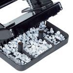 Trapano-per-trapano-metallico-Petrus-52C---Fine-at-20-fogli---Marchi-di-forma---Easy-Vuoto---Punzoni-5.5-mm---Colore-Cro