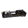 img-1bf721c6-f036-45c4-88ed-4319742e60cd.png