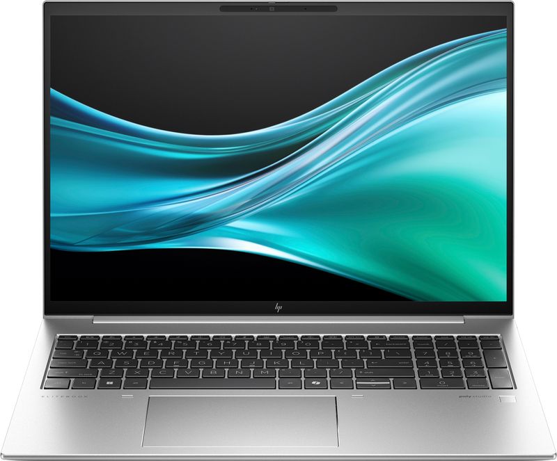 HP-EliteBook-860-G11-Intel-Core-Ultra-7-155U-Computer-portatile-406-cm--16---WUXGA-32-GB-DDR5-SDRAM-1-TB-SSD-Wi-Fi-6--80