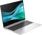 HP-EliteBook-860-G11-Intel-Core-Ultra-7-155U-Computer-portatile-406-cm--16---WUXGA-32-GB-DDR5-SDRAM-1-TB-SSD-Wi-Fi-6--80