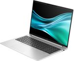HP-EliteBook-860-G11-Intel-Core-Ultra-7-155U-Computer-portatile-406-cm--16---WUXGA-32-GB-DDR5-SDRAM-1-TB-SSD-Wi-Fi-6--80